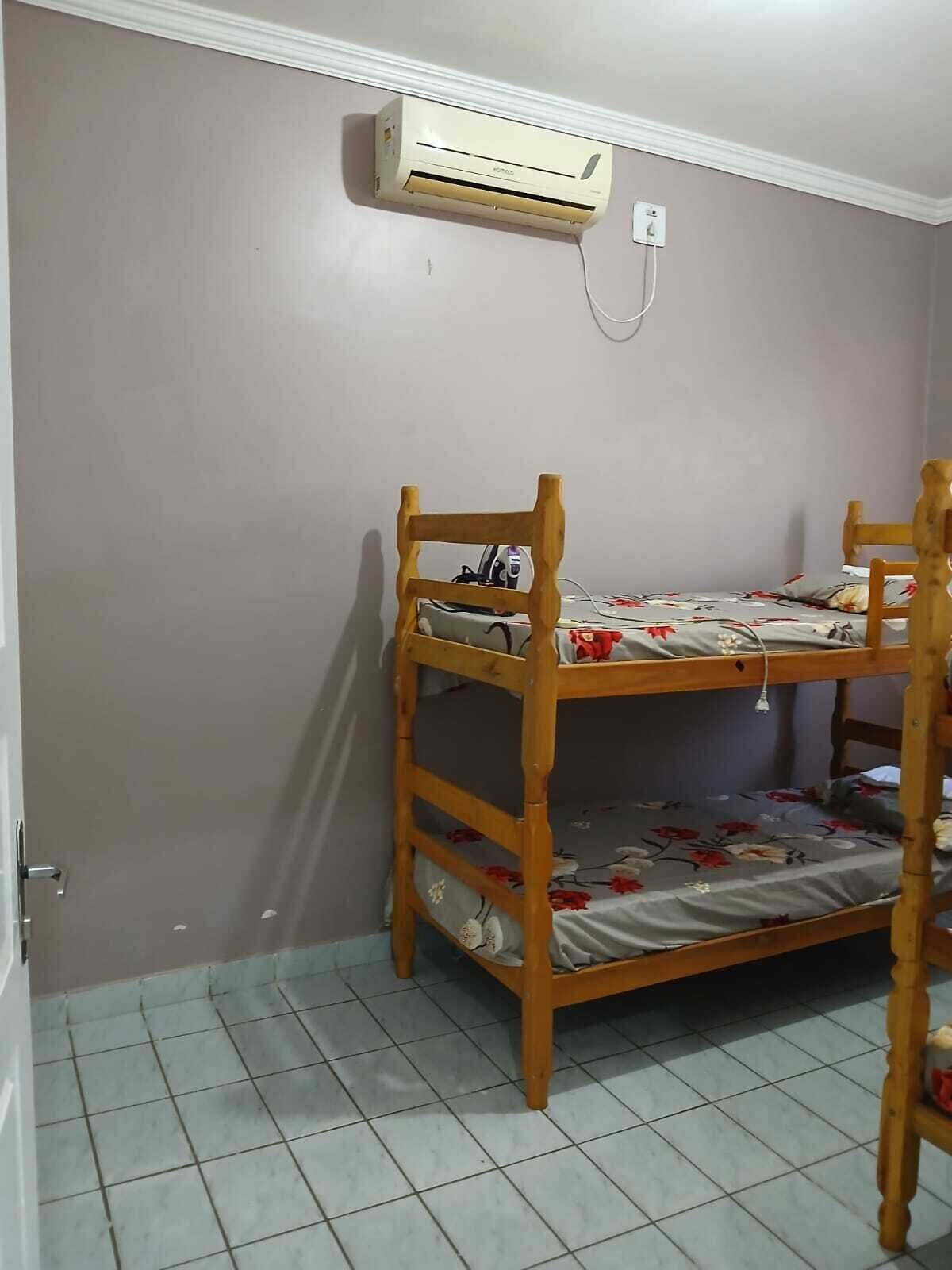 オーナーのプロフィール画像