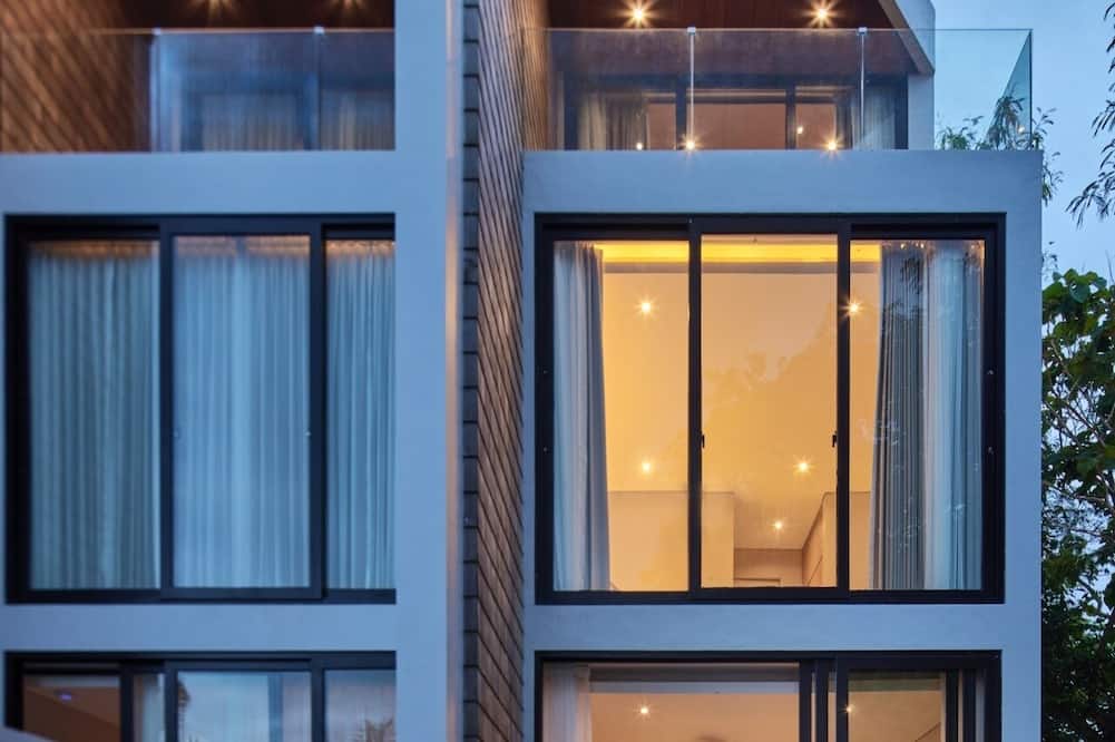 NEXA Residence Uluwatu