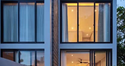 NEXA Residence Uluwatu