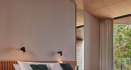 NEXA Residence Uluwatu