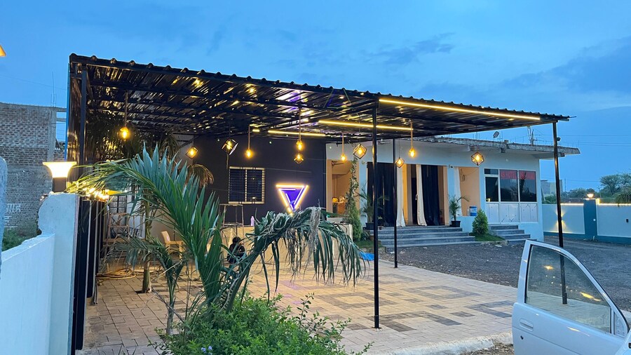 4s hotel