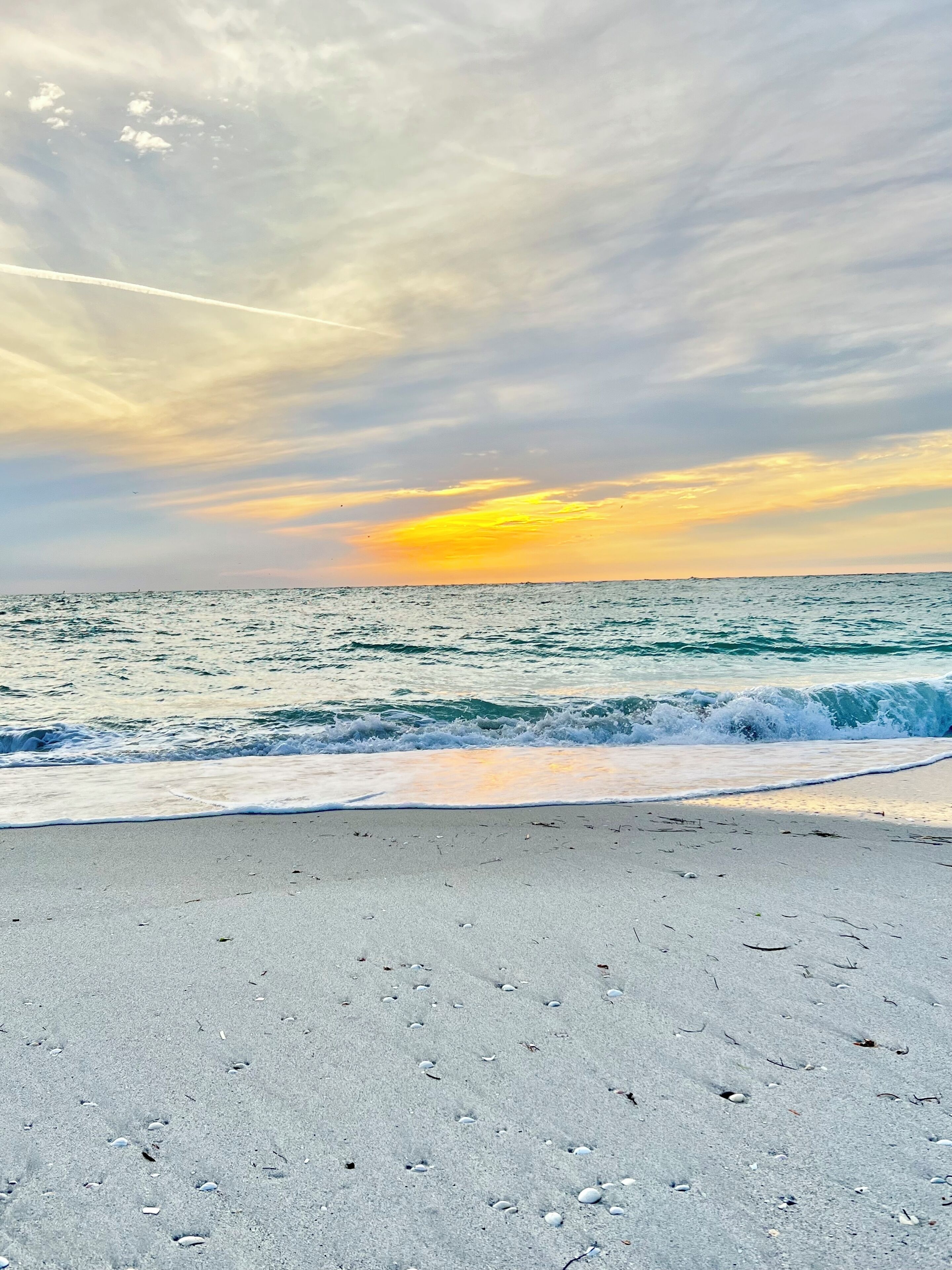 Liggestole, badehåndklæder