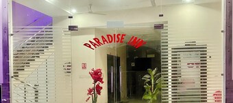 Paradise Inn Hotel & Party Hall