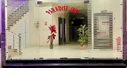 Paradise Inn Hotel & Party Hall