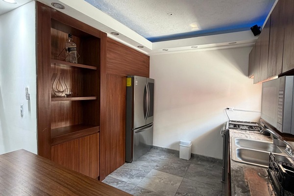 Microonde, forno, lavastoviglie, tostapane