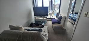 Silitysrauta/-lauta, internet