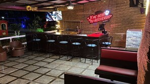 Bar (na propriedade)