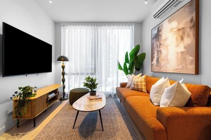 TV connectée, livres