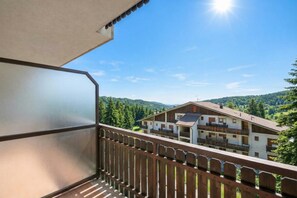 Standard Apartment, Multiple Bedrooms (Home Cotolivier 59) | Property grounds - Home Cotolivier 59 (Oulx)