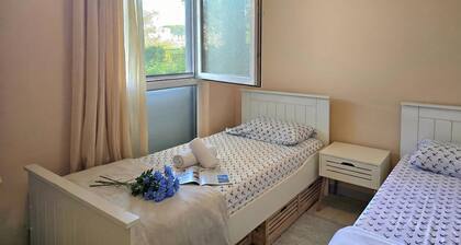 Lura 2 Holiday Homes 127