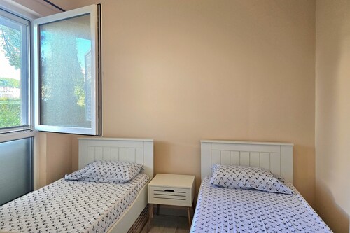 Lura 2 Holiday Homes 127