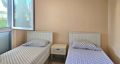 Lura 2 Holiday Homes 127