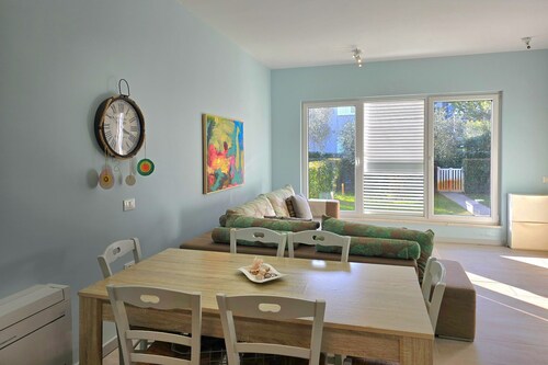 Lura 2 Holiday Homes 127