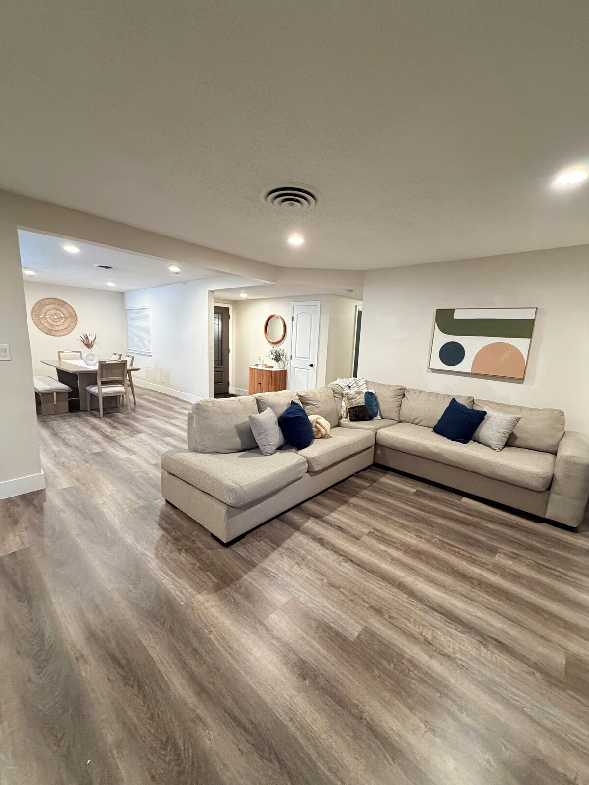 Værtens profilbillede