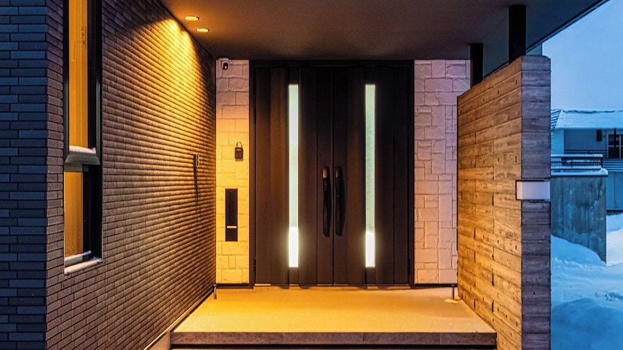 THE VELLMORE