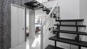 Apartment | Interior