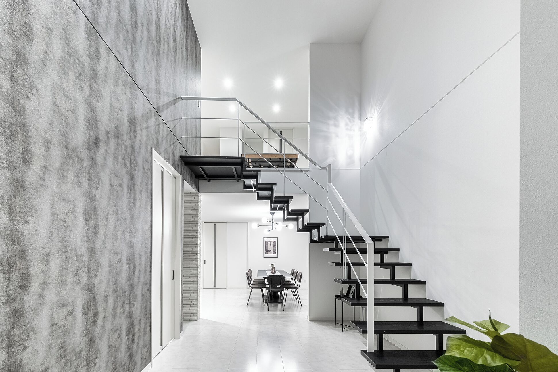 Desk, iron/ironing board, free WiFi