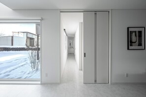 Appartement | Intérieur