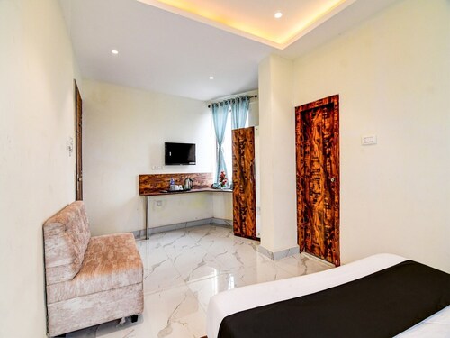 Collection O The Hastings Club