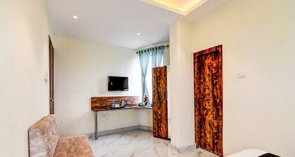 Collection O The Hastings Club