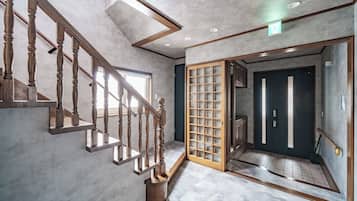 Apartament | Interior