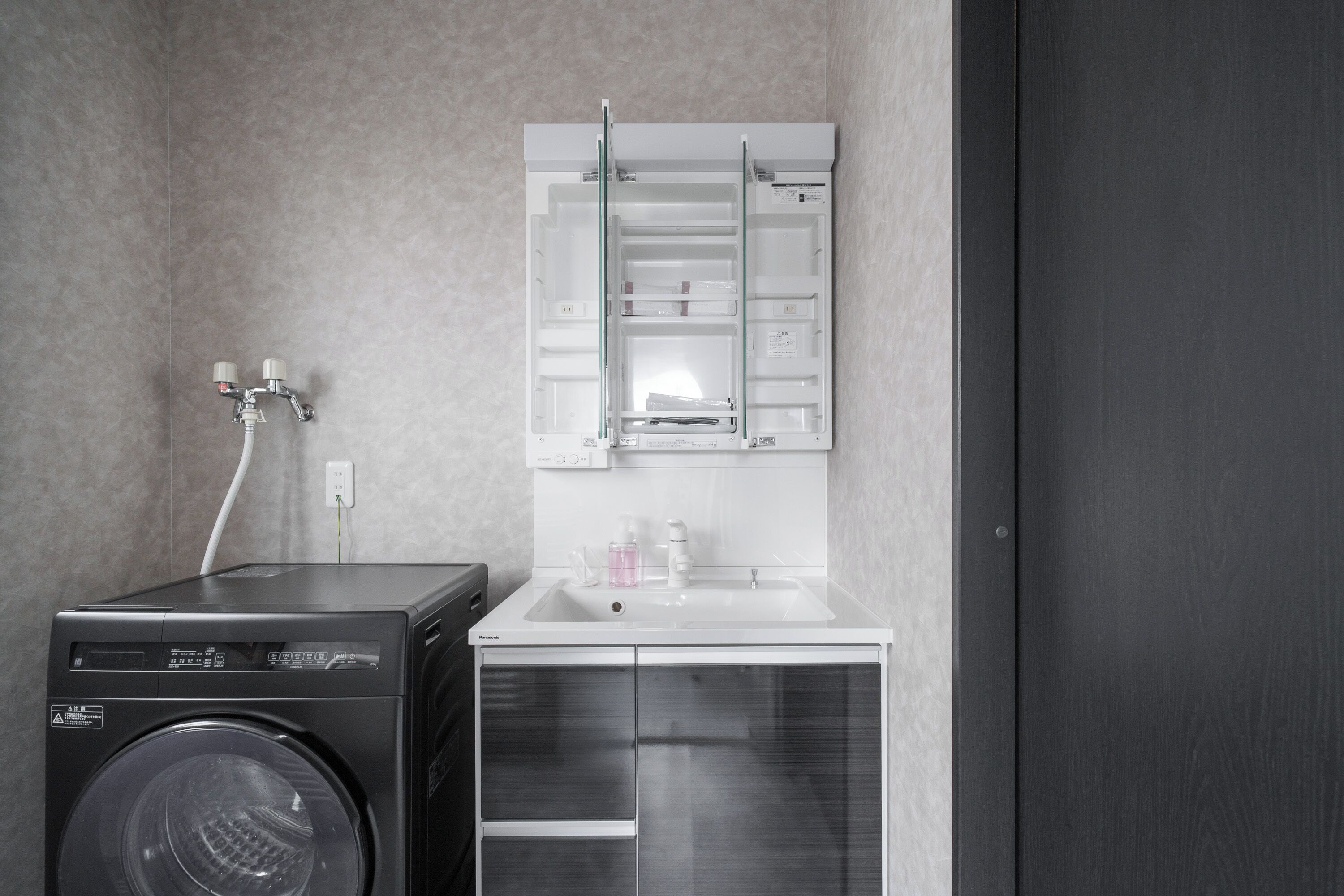 Leilighet | Innvendig