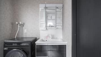 Leilighet | Innvendig