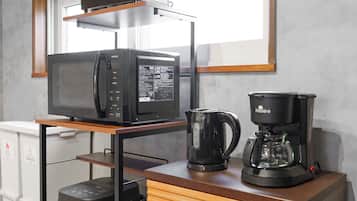 Apartment | Interior