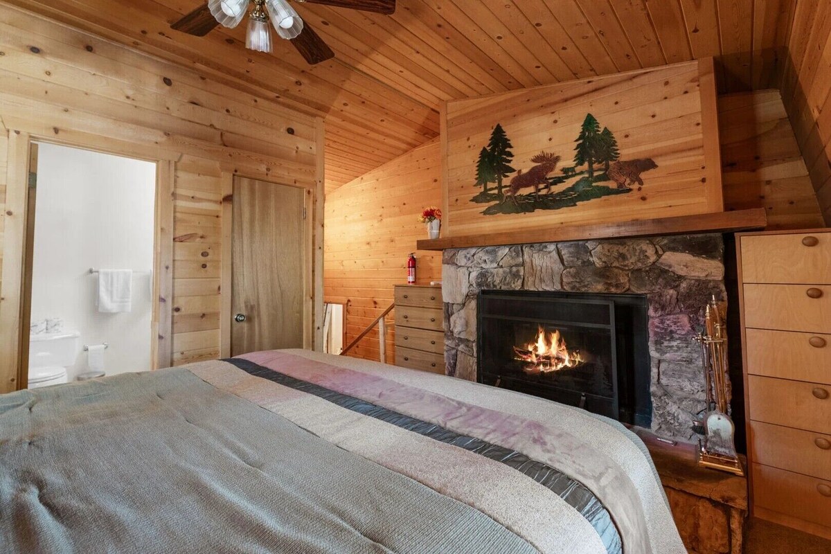 Imagen de perfil del propietario o de la propietaria