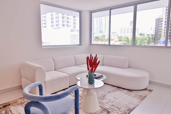 Älytelevisio, kirjoja