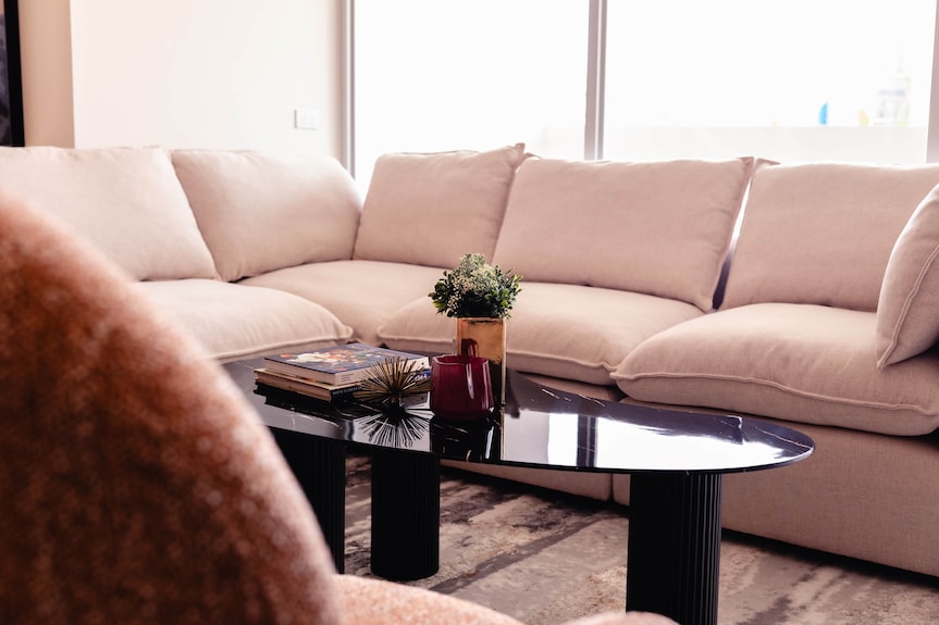 Apartment 3b Doña Raquel In Panama City - Panamá