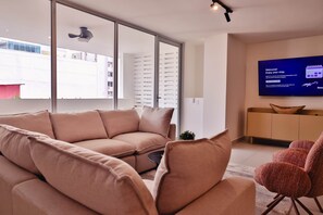 TV connectée, livres