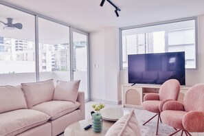 TV connectée, livres