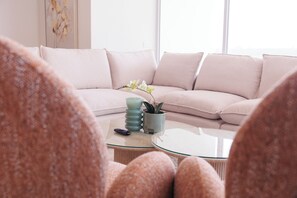 TV connectée, livres