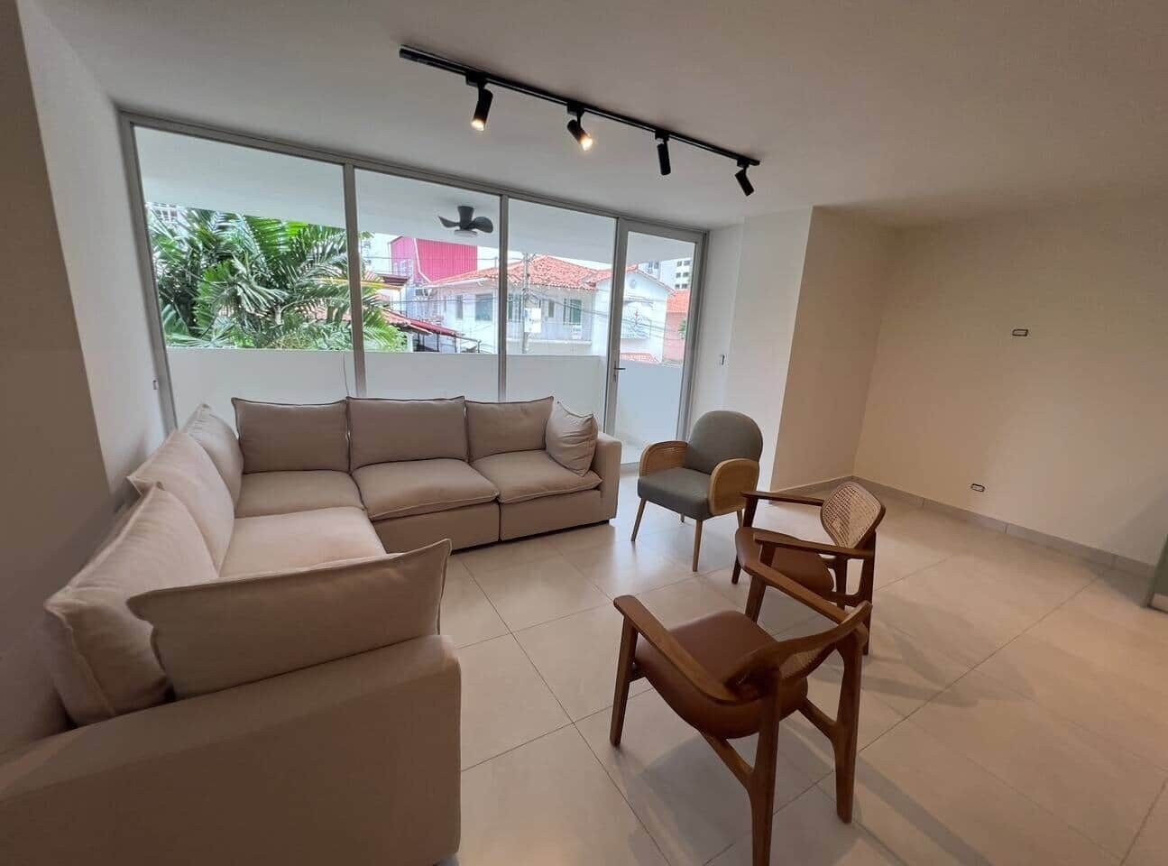 TV connectée, livres