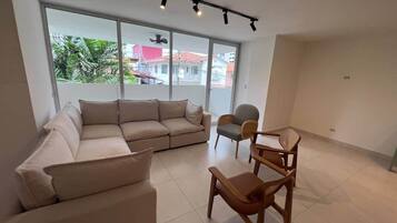 TV connectée, livres