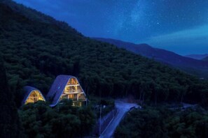 Exterior - Caotu·Building Meisu (Moganshan) (Deqing)