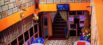 Prestige Guest House Karatina