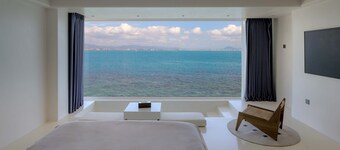 Sanya Star Shore Vacation Homestay