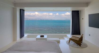 Sanya Star Shore Vacation Homestay