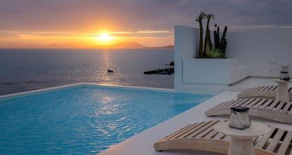 Sanya Star Shore Vacation Homestay