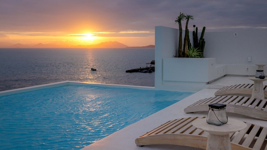 Sanya Star Shore Vacation Homestay