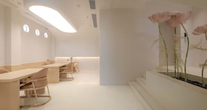 Dining - Sanya Star Shore Vacation Homestay (Sanya)