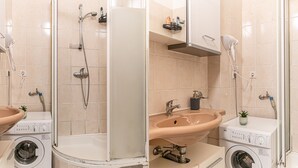 Ảnh chưa phân loại, 4 trong số 17 ảnh, nút