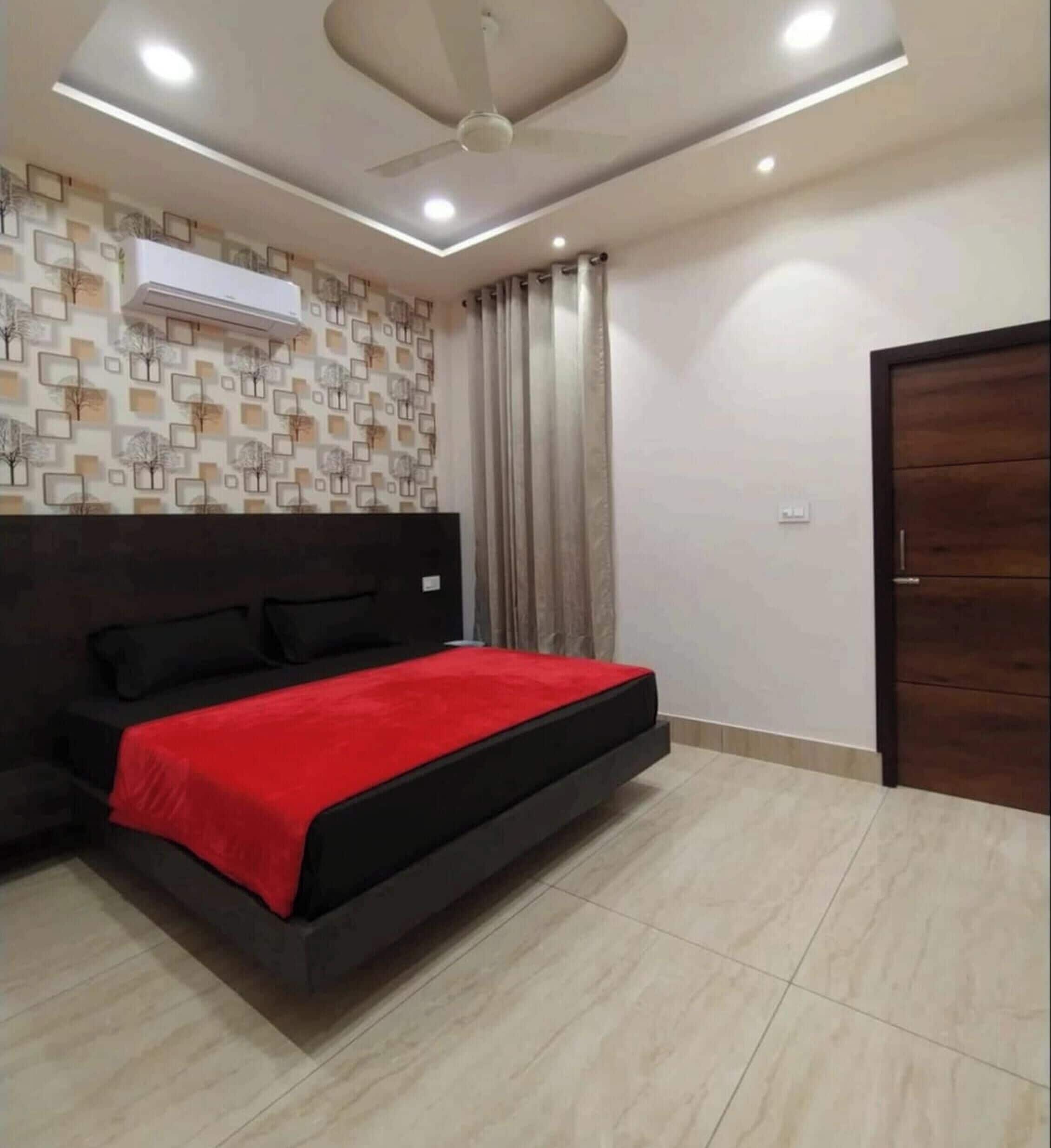 Superior Room | Desk, laptop workspace, free WiFi