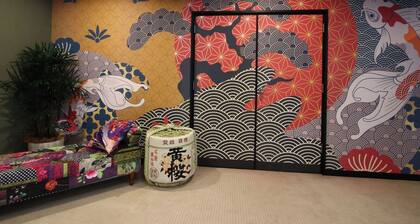 Kujiranoonaka