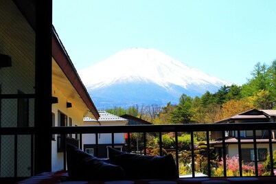 Kujiranoonaka