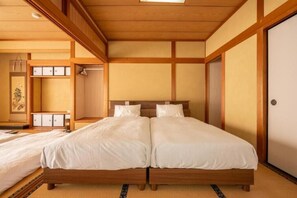 Biệt thự | Truy cập Internet không dây miễn phí 