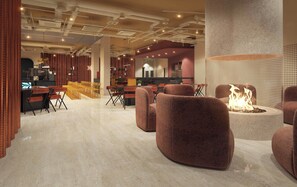 Dining - Student Only True Nottingham (Nottingham)