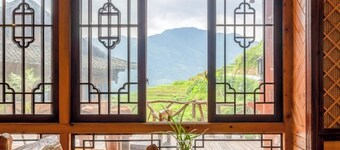 Longji Jingyue Hotel